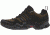 Adidas Terrex Fast X GTX Hiking Shoe - Men's-Earth/Black/Grey-Medium-9