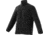 Adidas Terrex Flyloft Jacket - Men's-Black/Utility Black-Small