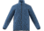 Adidas Terrex Flyloft Jacket - Men's-Core Blue-Small