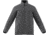 Adidas Terrex Flyloft Jacket - Men's-Grey Five-Small