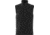 Adidas Terrex Flyloft Vest - Men's-Black/Utility Black-Small