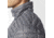 Adidas Terrex Flyoft Insulated Men's Jacket, Grey Five, 2XL, BS2480-2XL