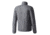 Adidas Terrex Flyoft Insulated Men's Jacket, Grey Five, 2XL, BS2480-2XL