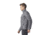 Adidas Terrex Flyoft Insulated Men's Jacket, Grey Five, 2XL, BS2480-2XL