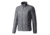 Adidas Terrex Flyoft Insulated Men's Jacket, Grey Five, 2XL, BS2480-2XL