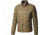 Adidas Terrex Flyoft Insulated Mens Jacket, Trace Olive, Small, BS2479-S