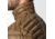 Adidas Terrex Flyoft Insulated Men's Jacket, Trace Olive, Small, BS2479-S