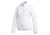 Adidas Terrex Flyoft Women's Insulated Jacket, White, Large, CD3231-L