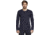 Adidas Terrex Graphic Long Sleeve - Mens, Legend Ink, Medium, CY1776-M
