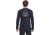 Adidas Terrex Graphic Long Sleeve - Mens, Legend Ink, Medium, CY1776-M
