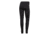 Adidas Terrex Hike Tight - Women's, Black, DX1292-DEMO