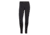 Adidas Terrex Hike Tight - Women's, Black, DX1292-DEMO