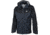 Adidas Terrex Hiking 2-Layer Hybrid CPS Jacket - Men's-Black-Small
