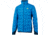 Adidas Outdoor Hiking Hybrid Down Jacket - Men's