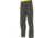 Adidas Terrex Hiking Packable Pant - Mens-Base Green-32 Waist