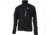 Adidas Terrex Hiking Softshell Jacket - Men's-Small-Black