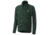 Adidas Terrex Hiking/Trekking Fleece Jacket - Men's-Ivy-Small