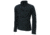 Adidas Terrex Hiking/Trekking Soft Shell Jacket - Women's-Black/Tech Onix-X-Small
