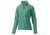 Adidas Terrex Hiking/Trekking Soft Shell Jacket - Women's-Pink-X-Small