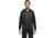 Adidas Terrex Hybrid Hoodie - Womens, Black, Small, DM1956-S