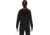 Adidas Terrex Hybrid Hoodie - Womens, Black, Small, DM1956-S