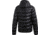 Adidas Terrex Itavic 3-Stripe Jacket - Mens, Black, 2XL, BQ6800-2XL