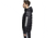 Adidas Terrex Itavic 3-Stripe Jacket - Mens, Black, 2XL, BQ6800-2XL