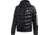 Adidas Terrex Itavic 3-Stripe Jacket - Mens, Black, 2XL, BQ6800-2XL