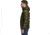 Adidas Terrex Itavic 3-Stripe Jacket - Mens, Night Cargo, Small, CY8604-S