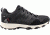 Adidas Terrex Kanadia 7 Trail GTX Trail Running Shoe - Men's-Dark Grey/Black/Chalk White-Medium-11