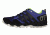 Adidas Terrex Kanadia 7 Trail GTX Trail Running Shoe - Men's-Flash/Black/Yellow-Medium-9 US