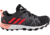 Adidas Terrex Kanadia 8 Trail Running Shoe - Women's-Black/Core Pink/Trace Grey-Medium-6.5