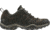 Adidas Terrex Kumacross Hiking Shoe - Men's-Espresso/Black/Brown-8.5 US
