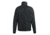 Adidas Terrex Light Insulated Jacket - Mens, Carbon, DQ1609-DEMO