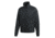 Adidas Terrex Light Insulated Jacket - Mens, Carbon, DQ1609-DEMO