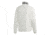 Adidas Terrex Light Insulated Jacket - Mens, Core White, DQ1608-DEMO