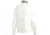 Adidas Terrex Light Insulated Jacket - Mens, Core White, DQ1608-DEMO