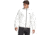 Adidas Terrex Light Insulated Jacket - Mens, Core White, DQ1608-DEMO