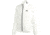 Adidas Terrex Light Insulated Jacket - Mens, Core White, DQ1608-DEMO