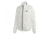 Adidas Terrex Light Insulated Jacket - Mens, Core White, DQ1608-DEMO
