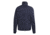 Adidas Terrex Light Insulated Jacket - Mens, Legend Ink, DQ1610-DEMO