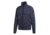 Adidas Terrex Light Insulated Jacket - Mens, Legend Ink, DQ1610-DEMO