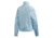 Adidas Terrex Light Insulated Jacket - Women's, Ash Grey, DQ1613-DEMO