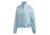 Adidas Terrex Light Insulated Jacket - Women's, Ash Grey, DQ1613-DEMO