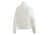 Adidas Terrex Light Insulated Jacket - Women's, Core White, DQ1611-DEMO