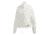 Adidas Terrex Light Insulated Jacket - Women's, Core White, DQ1611-DEMO