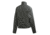 Adidas Terrex Light Insulated Jacket - Women's, Legend Ivy, DQ1612-DEMO