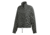 Adidas Terrex Light Insulated Jacket - Women's, Legend Ivy, DQ1612-DEMO