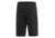 Adidas Terrex Lite Flex Short - Men's, Black, DQ1528-DEMO