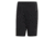 Adidas Terrex Lite Flex Short - Men's, Black, DQ1528-DEMO